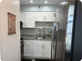 3569 Menlo Rd #NA - Photo 1 of 1