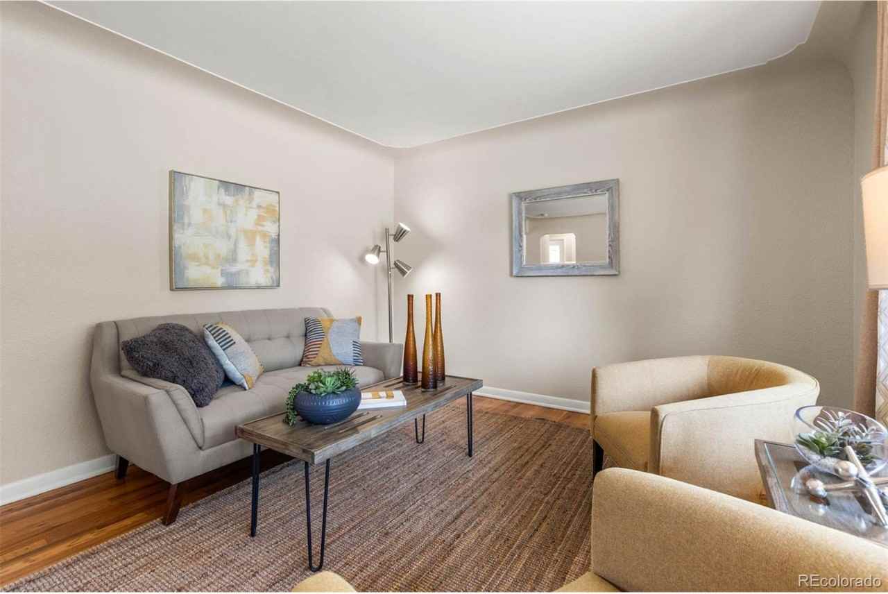 6335 Yukon St #NA - Photo 3 of 13