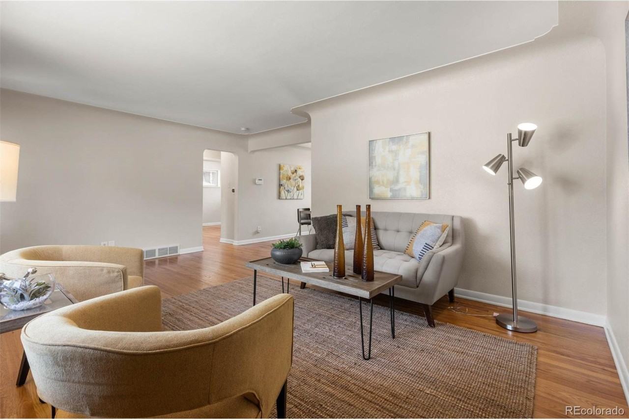 6335 Yukon St #NA - Photo 4 of 13