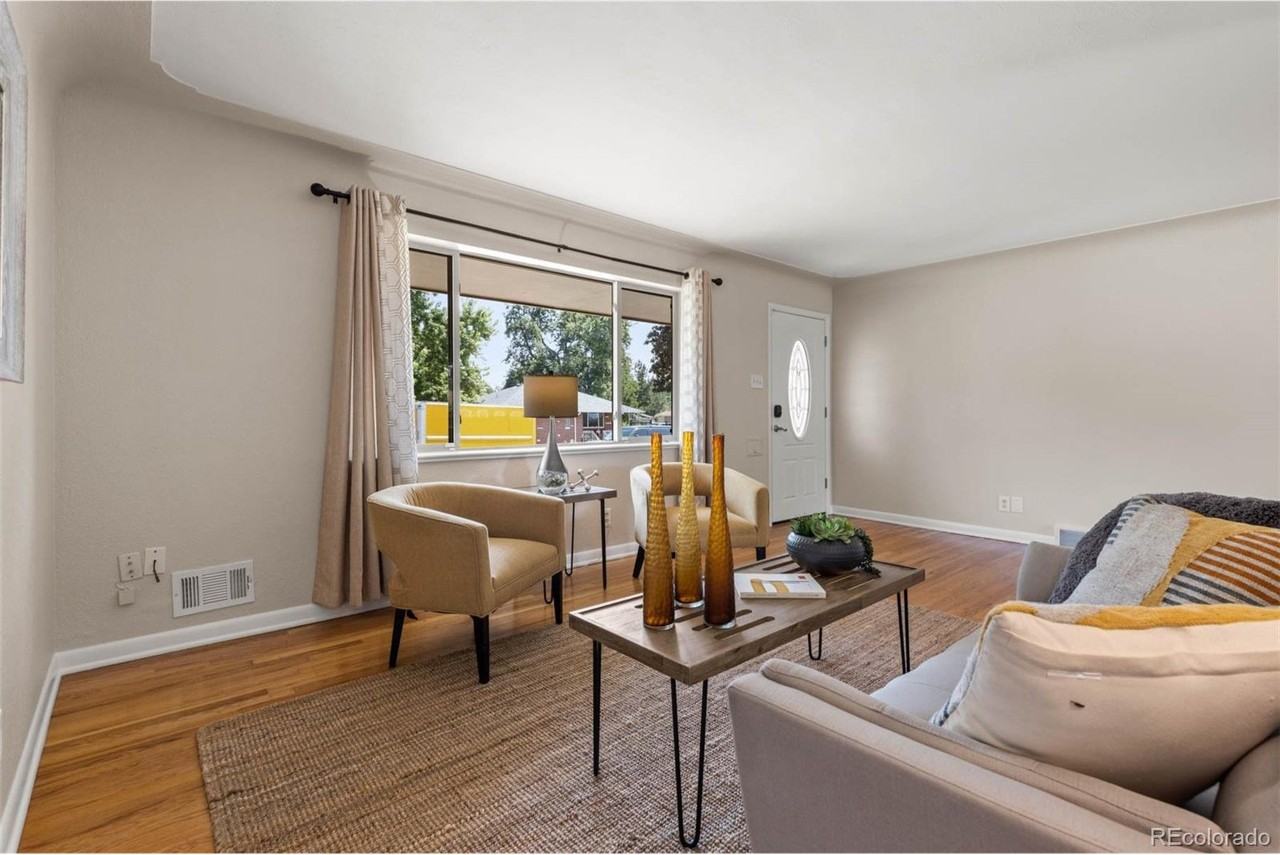 6335 Yukon St #NA - Photo 5 of 13