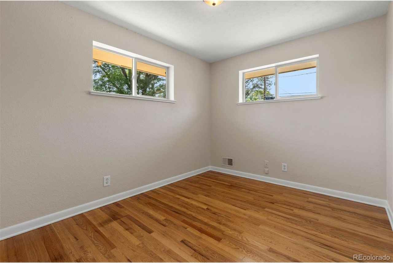 6335 Yukon St #NA - Photo 6 of 13