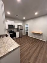 713 W Adobe Dam Dr #NA - Photo 1 of 1