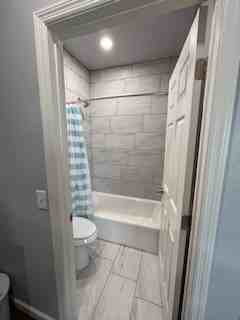 713 W Adobe Dam Dr #NA - Photo 2 of 25
