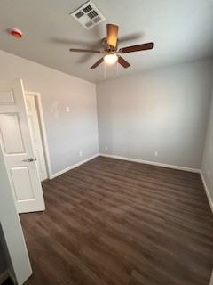 713 W Adobe Dam Dr #NA - Photo 3 of 25