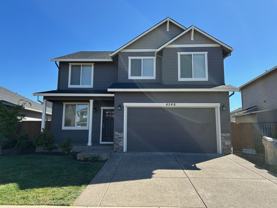 4546 Sagecrest Dr Ne #NA - Photo 1 of 1
