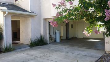 featured image of 1505 Hermocilla Way #NA