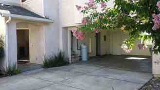 1505 Hermocilla Way #NA - Photo 1 of 1