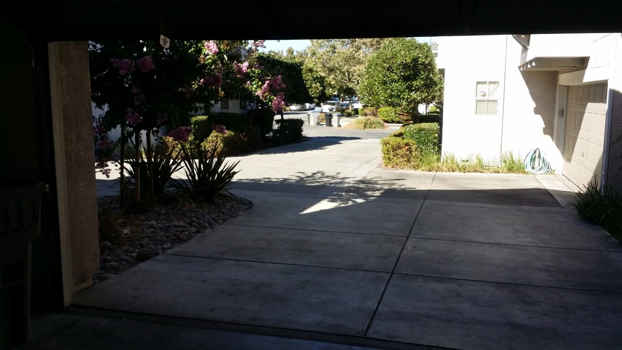 1505 Hermocilla Way #NA - Photo 3 of 18