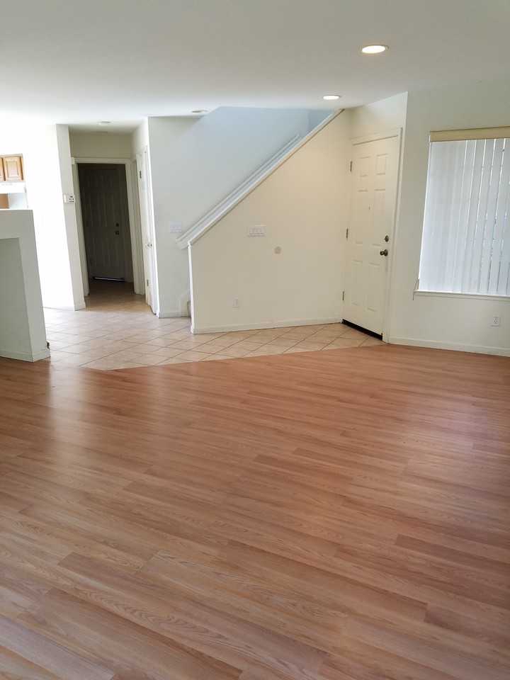 1505 Hermocilla Way #NA - Photo 4 of 18