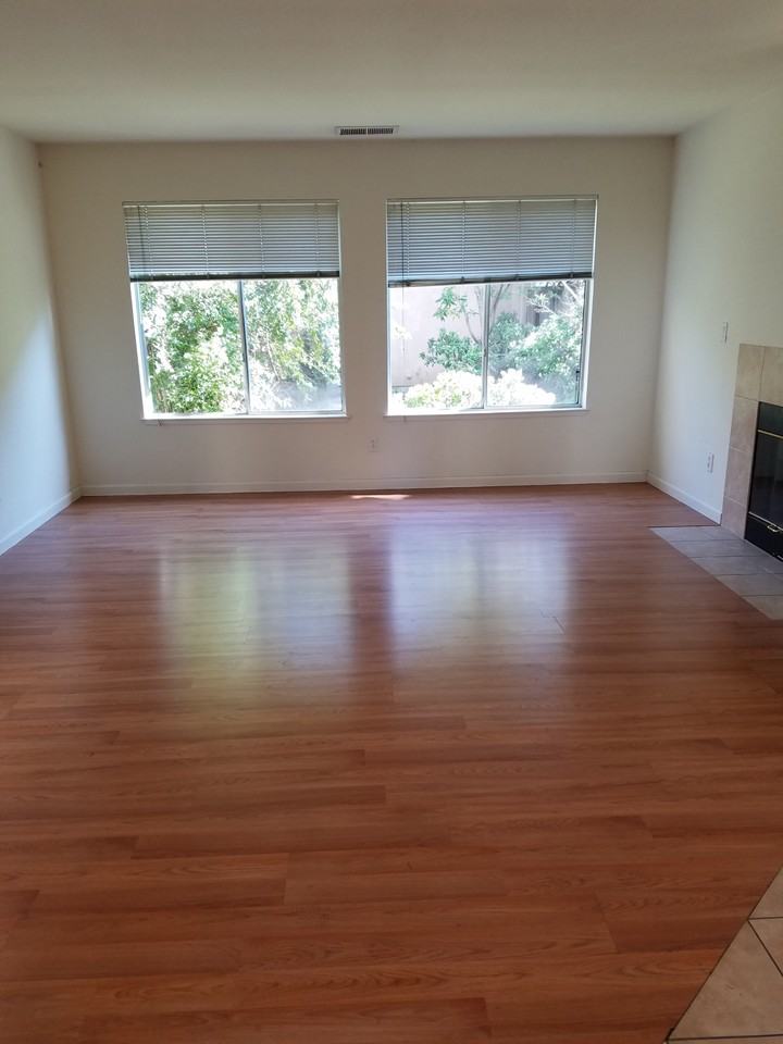 1505 Hermocilla Way #NA - Photo 7 of 18