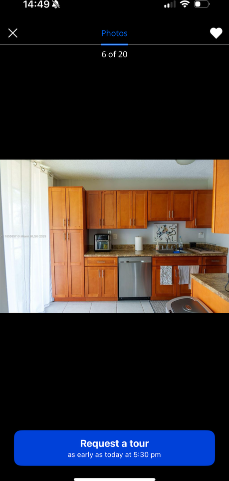 3500 Blue Lake Dr #102 - Photo 3 of 10
