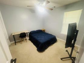 19 Avocet Way #NA - Photo 1 of 1
