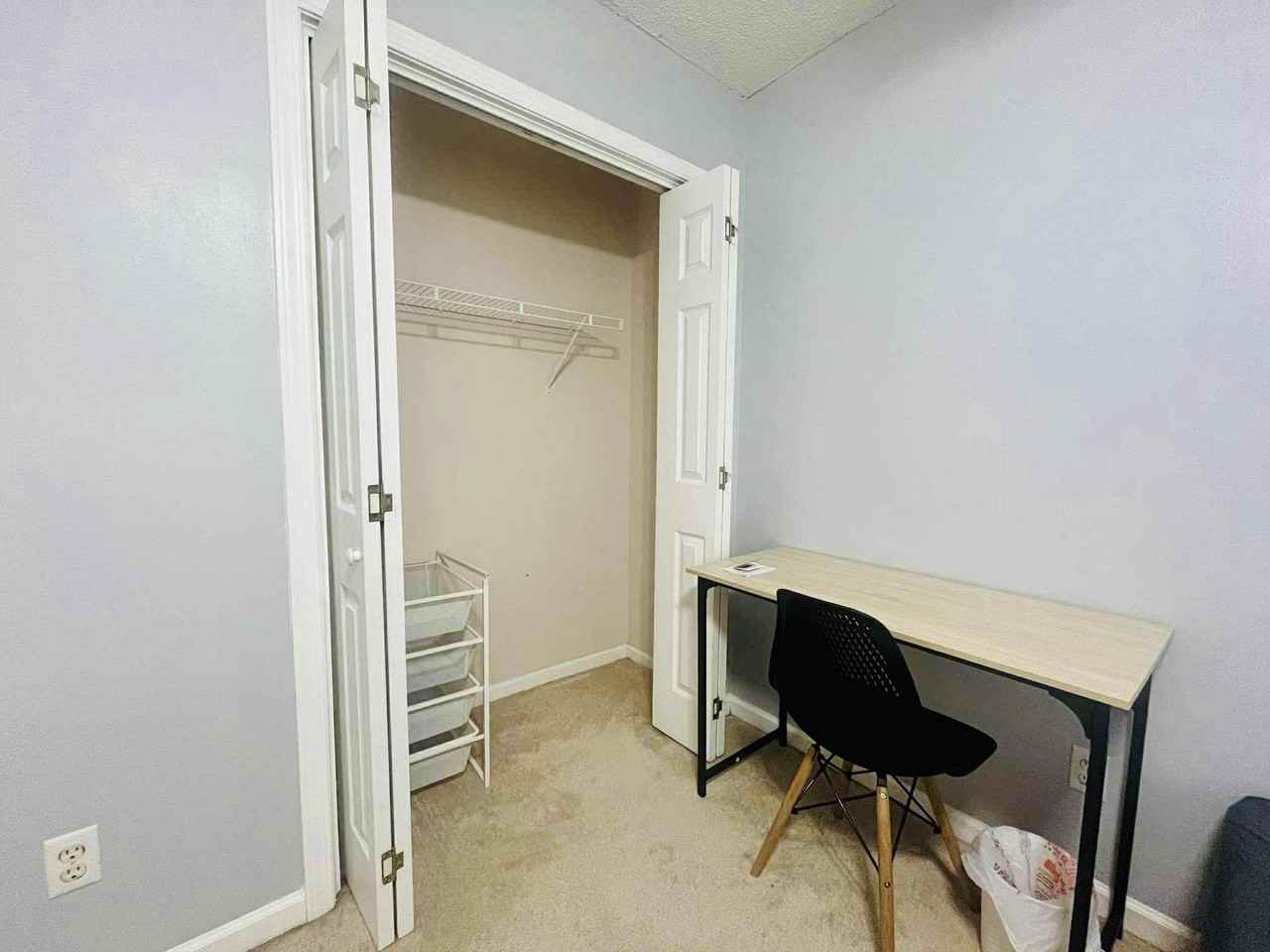 19 Avocet Way #NA - Photo 4 of 9