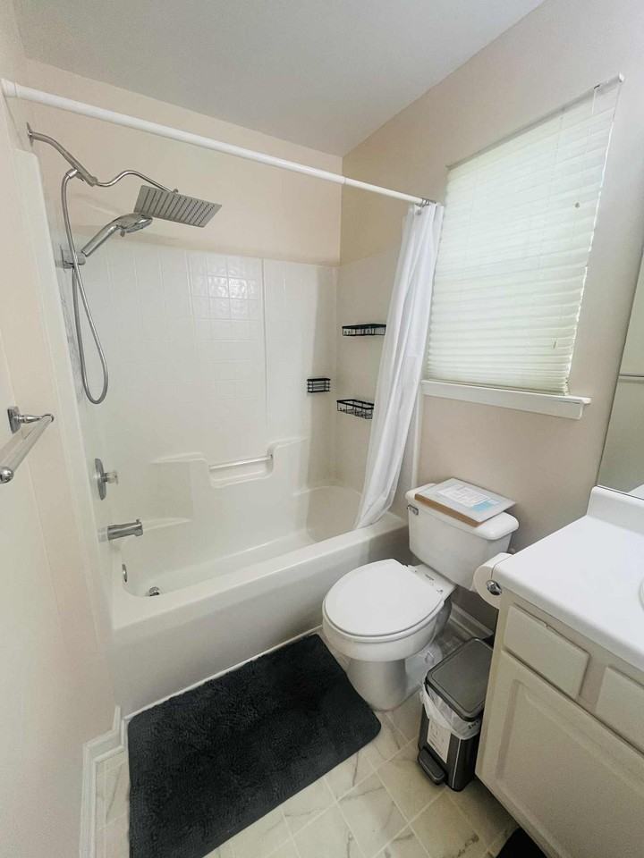 19 Avocet Way #NA - Photo 5 of 9