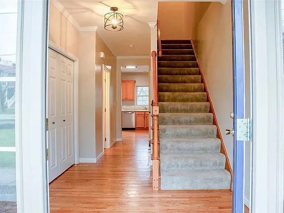 2426C Rochester Rd #NA - Photo 3 of 19