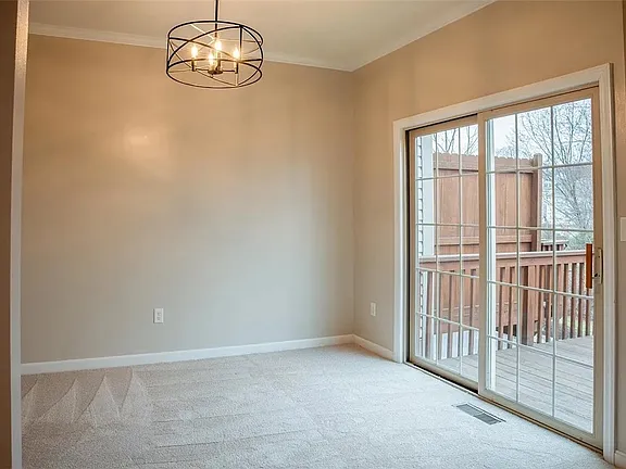 2426C Rochester Rd #NA - Photo 5 of 19