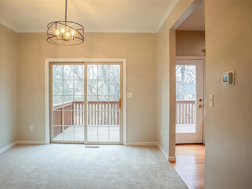 2426C Rochester Rd #NA - Photo 6 of 19