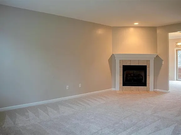 2426C Rochester Rd #NA - Photo 7 of 19