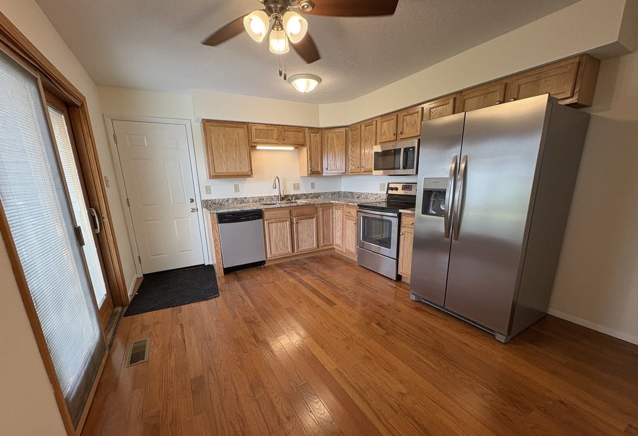 1901 Kenny Ave #NA - Photo 4 of 14