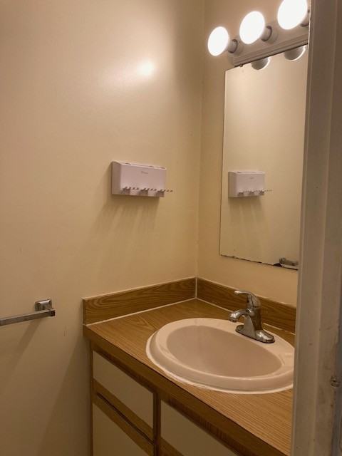 1237 Pawtucket Blvd #6 - Photo 2 of 23