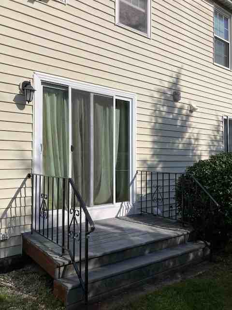 1237 Pawtucket Blvd #6 - Photo 3 of 23