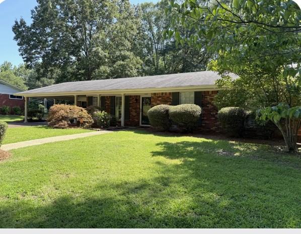 1985 Rachel St #NA - Photo 2 of 18