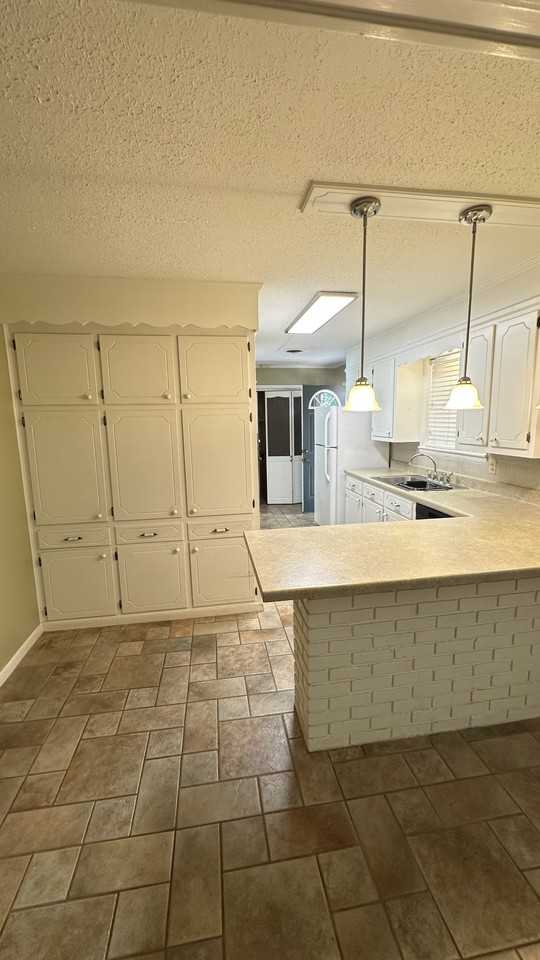 1985 Rachel St #NA - Photo 3 of 18