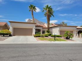 2521 Cog Hill Ln - Photo 1 of 1
