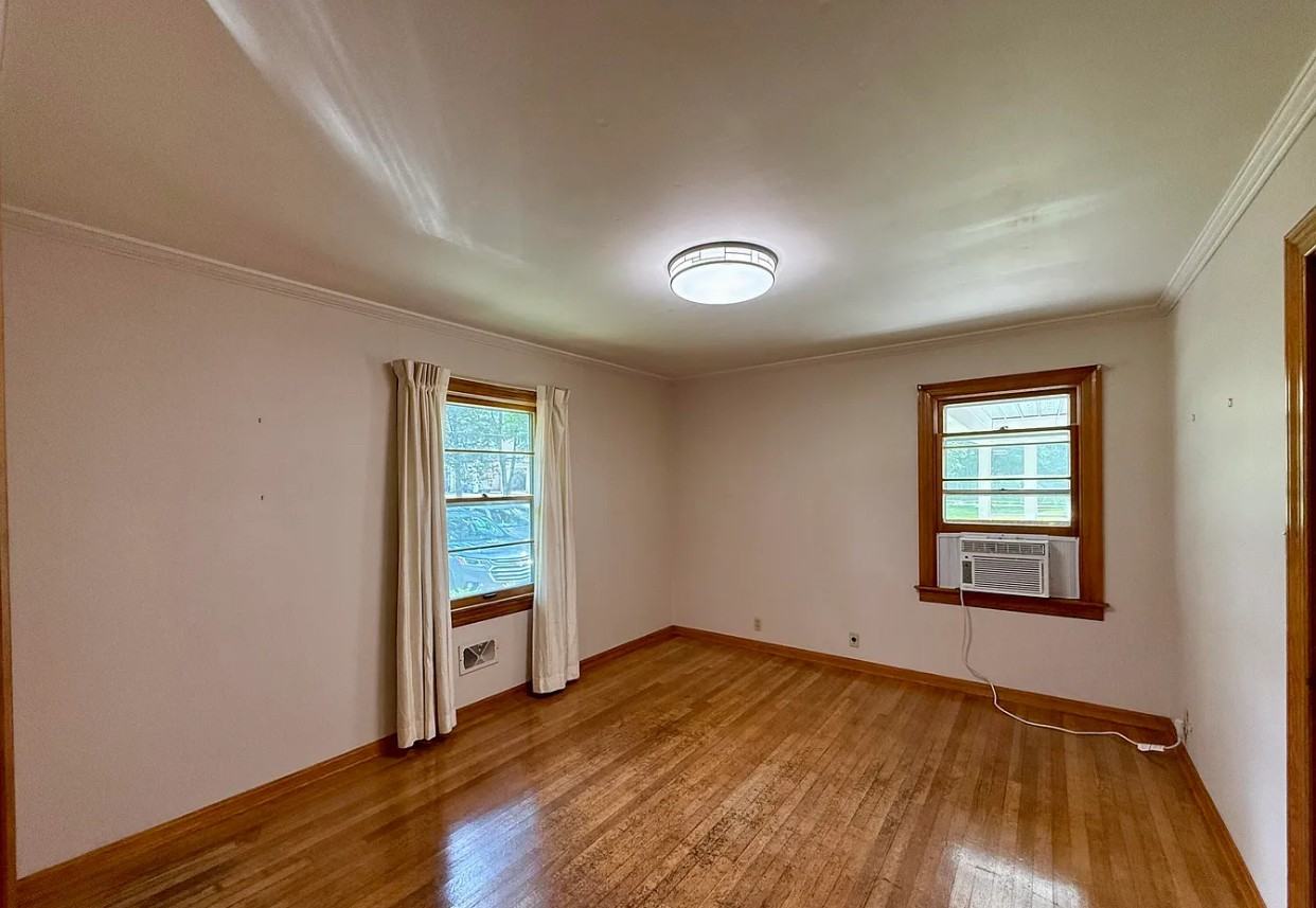 110 Shadowlane Dr #NA - Photo 2 of 10