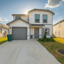 6135 Willow Point Blvd #NA - Photo 1 of 1