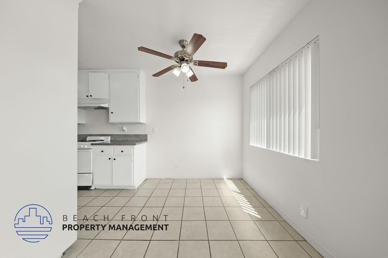 3612 W. 102nd St. - Photo 5 of 20