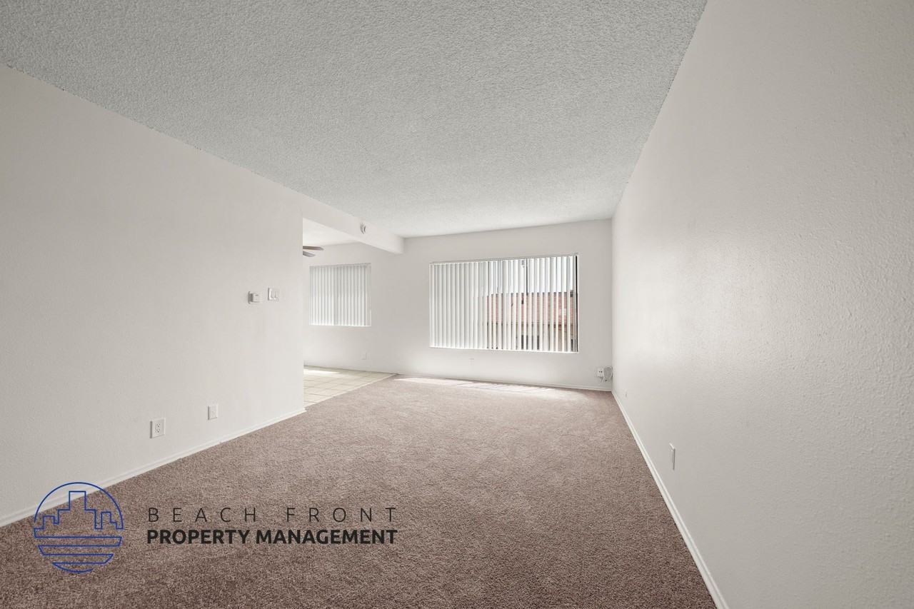 3612 W. 102nd St. - Photo 7 of 20