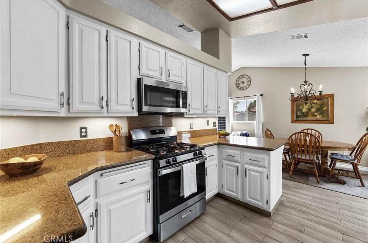 26337 Dracaea Ave #NA - Photo 5 of 7