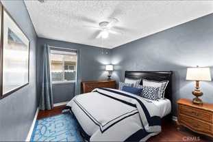 26337 Dracaea Ave #NA - Photo 1 of 1