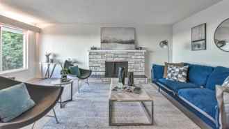 1895 Rosebery Avenue - Photo 1 of 1