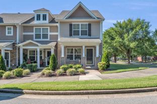 4000 Hoggett Ford Rd #0 - Photo 1 of 1