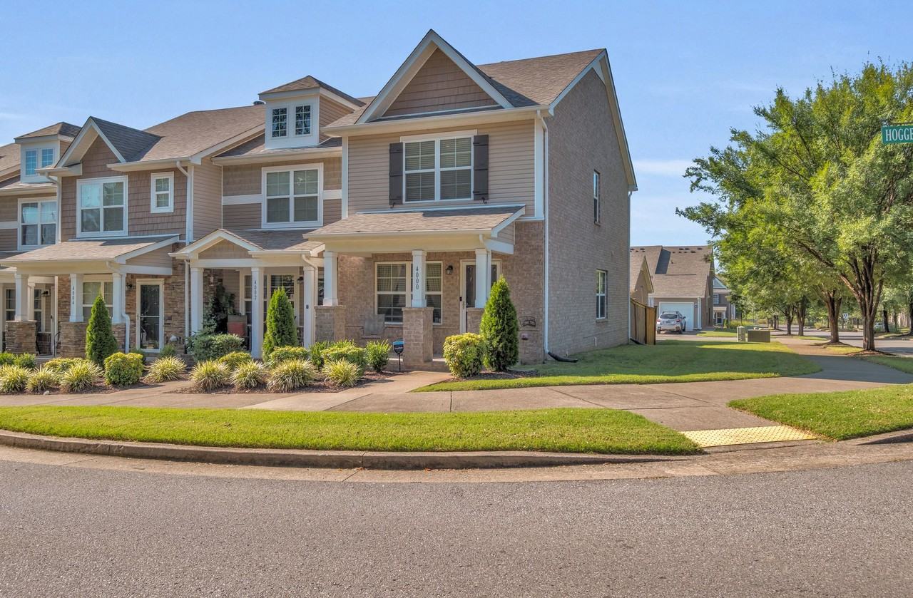 4000 Hoggett Ford Rd #0 - Photo 2 of 23