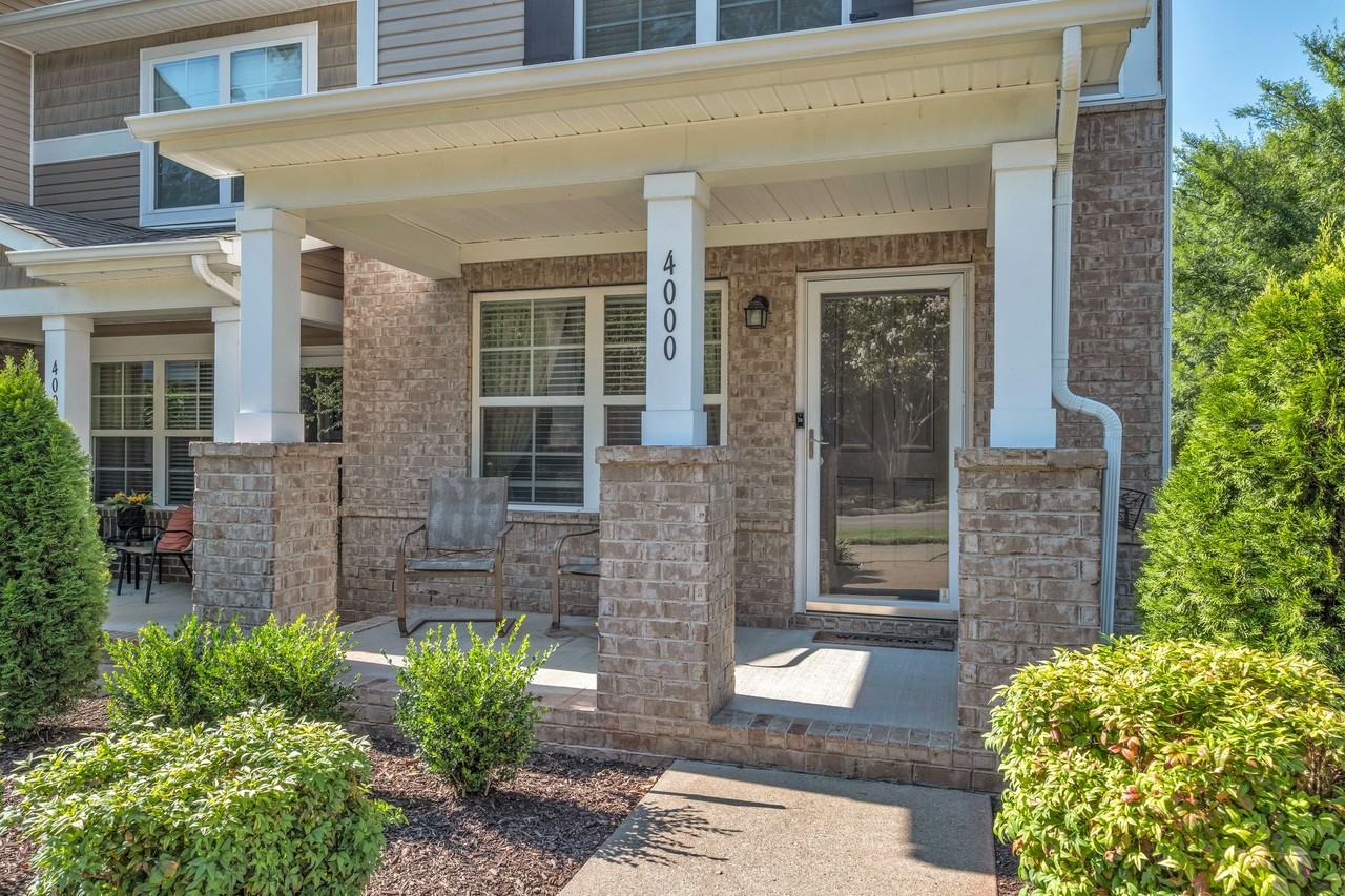 4000 Hoggett Ford Rd #0 - Photo 3 of 23