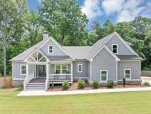 1021 Windsor Creek Dr #NA - Photo 1 of 1