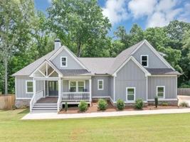 featured image of 1021 Windsor Creek Dr #NA