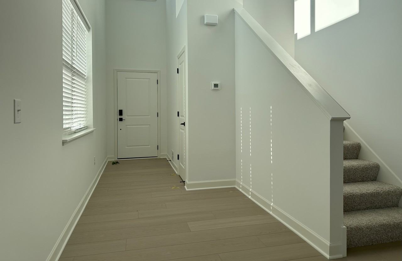 2154 Tyrone Dr #NA - Photo 2 of 24