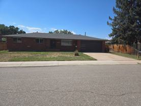 2105 Empire Ave #NA - Photo 1 of 1