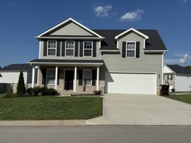 7424 Emory Orchard Ln #NA - Photo 1 of 1