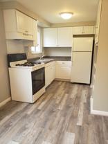4054 Mount Royal Blvd #NA - Photo 1 of 1