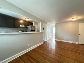 6776 Blakemore St #B2 - Photo 1 of 1