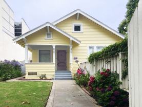 1453 12th St #NA - Photo 1 of 1