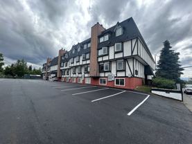 Kings Court - Photo 1 of 1