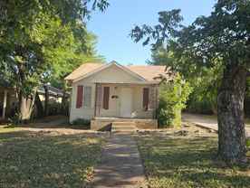 5108 Locke Ave #NA - Photo 1 of 1
