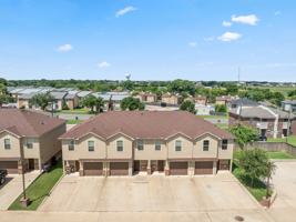 featured image of 10001 Panther Way #108