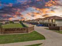 10001 Panther Way #108 - Photo 1 of 1